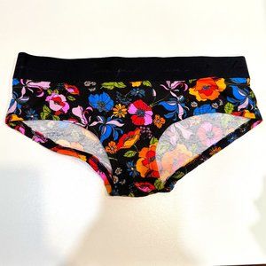 PINK by Victoria’s Secret Hipster Underwear Panty